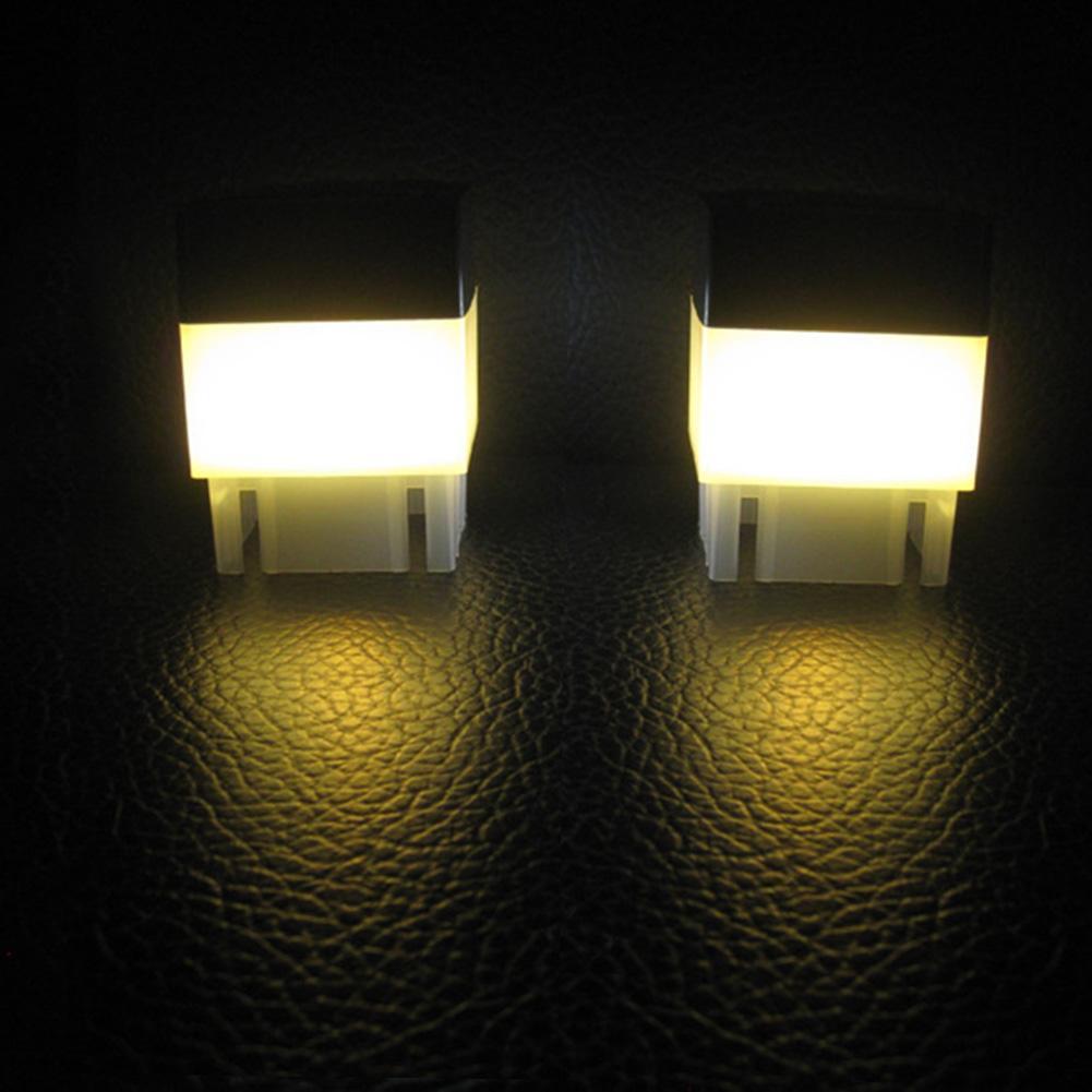 Outdoor Lighting Quotes - Wodoodporne lampy kolumnowe LED do willi,