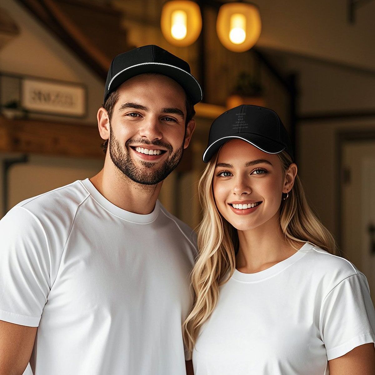 I Bóg powiedział: Matematyka,  – Outdoor Lighting Quotes recenzja i cena