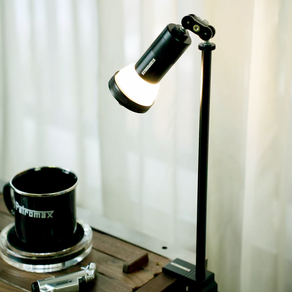 Zestaw do konwersji latarni na – Outdoor Lighting Kit With Transformer recenzja i cena