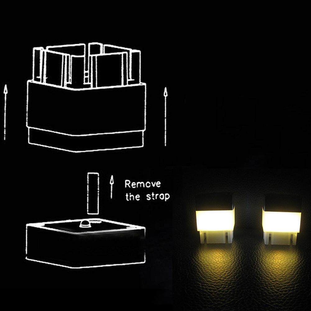Wodoodporne lampy kolumnowe LE – Outdoor Lighting Quotes recenzja i cena