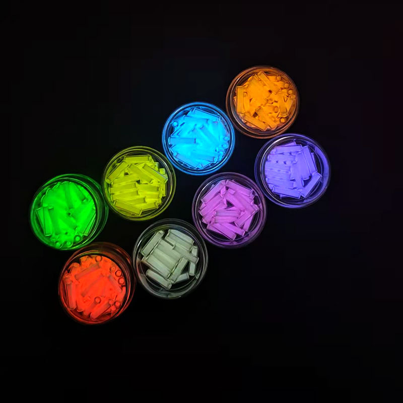 1 Sztuka Samozapalająca się Tu – Outdoor Lighting Effects recenzja i cena