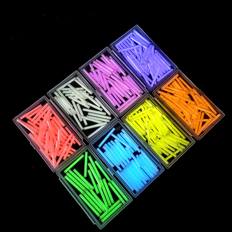 1 Sztuka Samozapalająca się Tu – Outdoor Lighting Effects recenzja i cena
