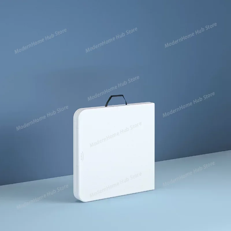 Przenośny składany stół piknik – Outdoor Lighting Quotes recenzja i cena