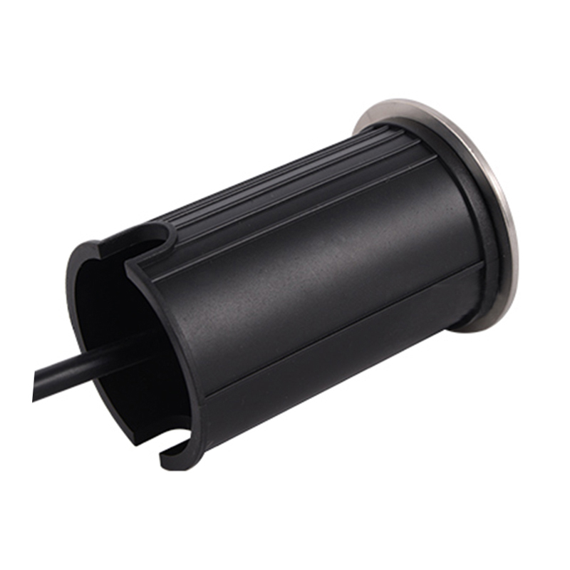 10 sztuk/partia IP67 oświetlen – Outdoor Lighting Recessed recenzja i cena