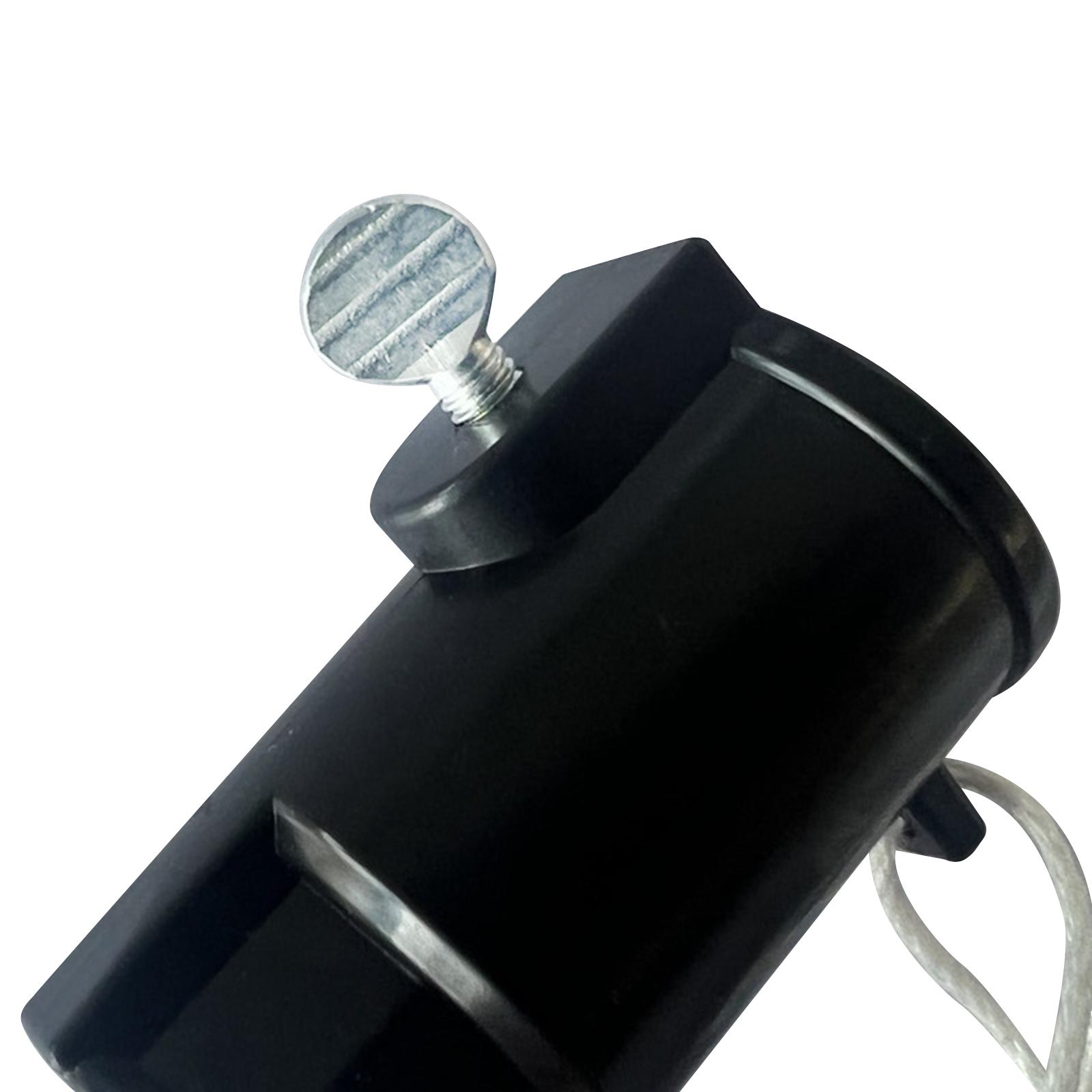 Przyssawka do wymiany żarówek, – Outdoor Lighting Recessed recenzja i cena