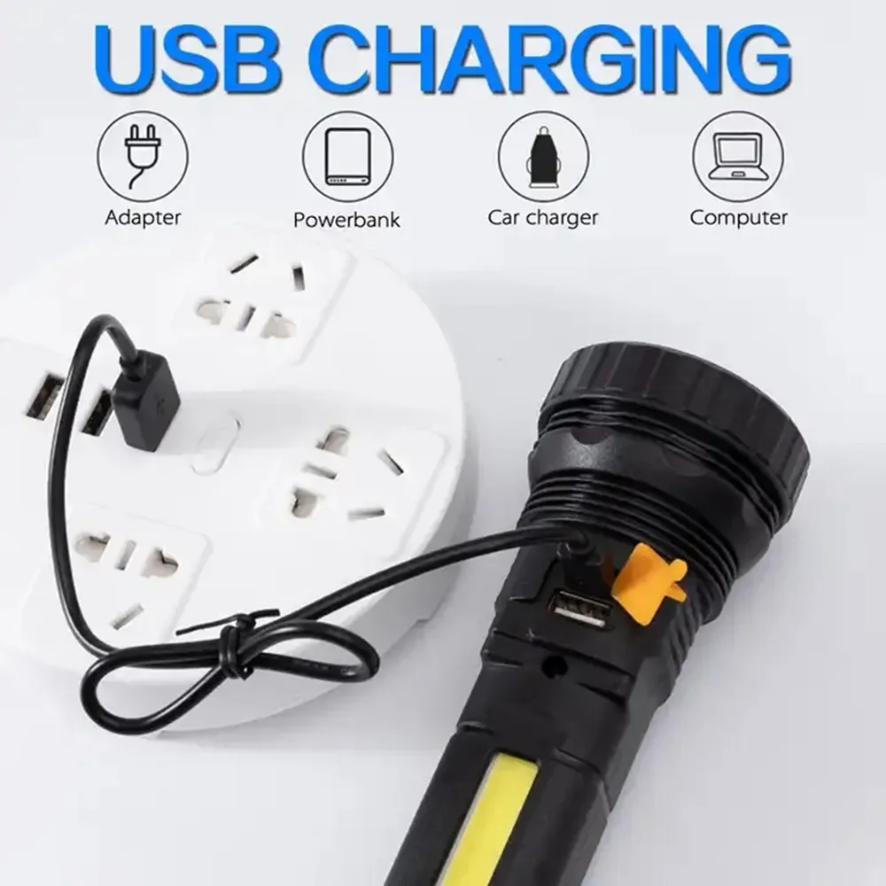 1 szt. Wielofunkcyjna Solarna  – Outdoor Lighting B&Q recenzja i cena