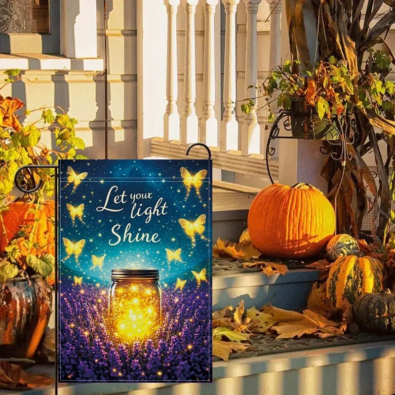 Inspirująca flaga ogrodowa z m – Outdoor Lighting For Your Yard recenzja i cena