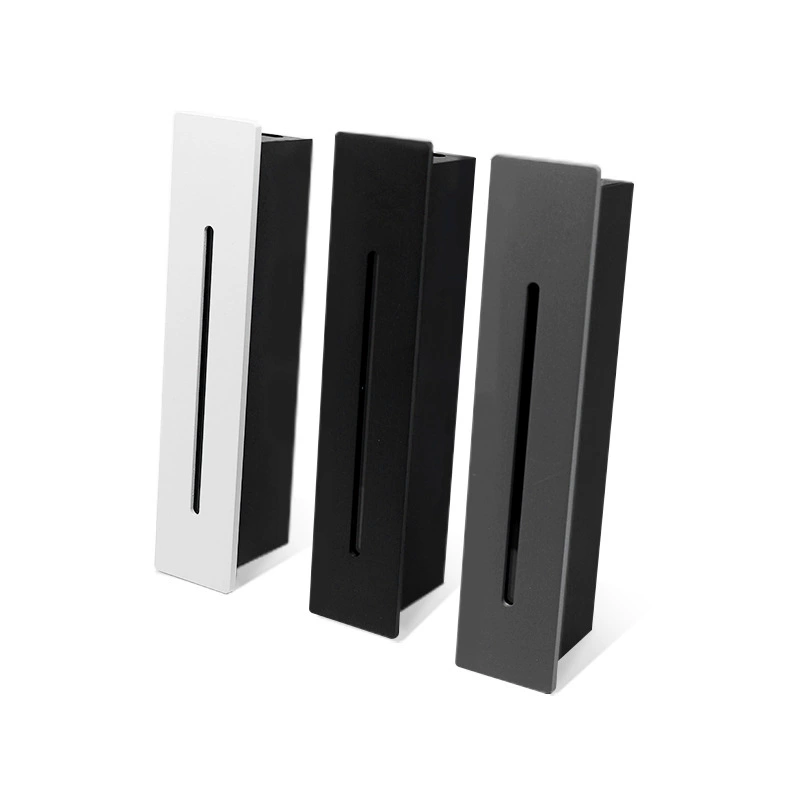 Zewnętrzna Wodoodporna Lampa P – Outdoor Lighting Recessed recenzja i cena